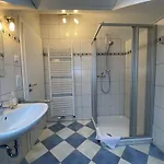 Apartamento Red Milan