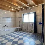 Apartamento Red Milan