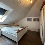 Apartamento Red Milan Irmenach