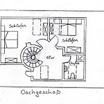 Apartamento Red Milan