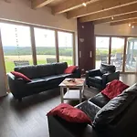 Apartamento Red Milan Irmenach