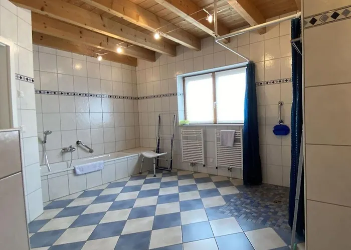 Appartement Red Milan