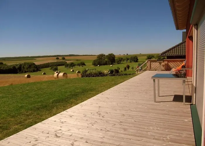 Appartement Red Milan